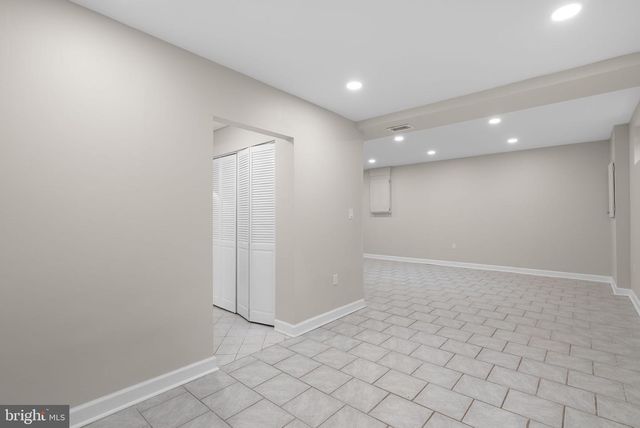 12412 W OLD BALTIMORE RD, Boyds, MD 20841