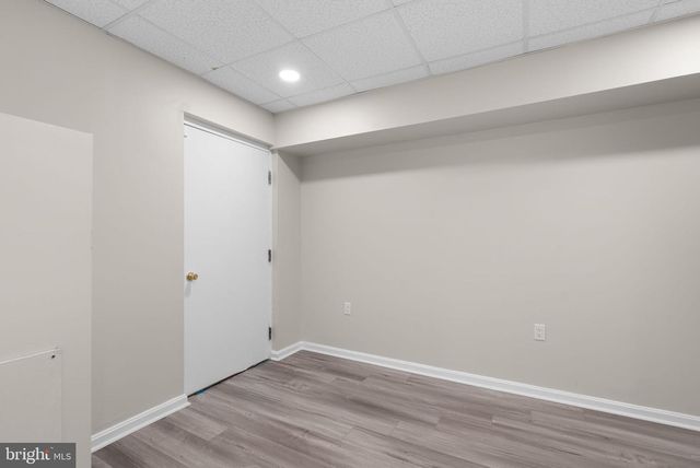 12412 W OLD BALTIMORE RD, Boyds, MD 20841
