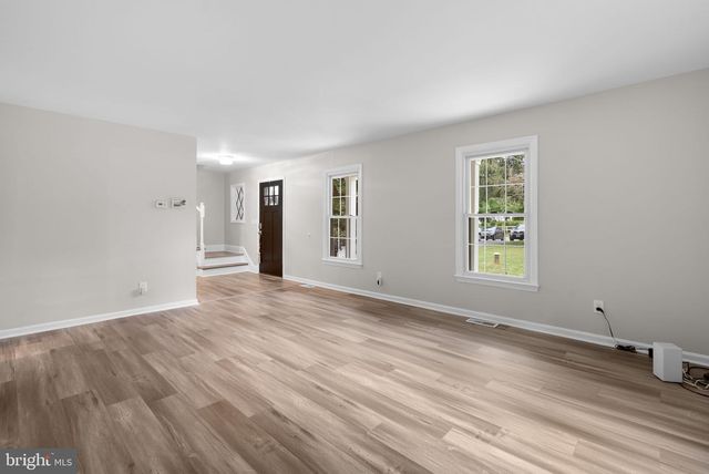 12412 W OLD BALTIMORE RD, Boyds, MD 20841