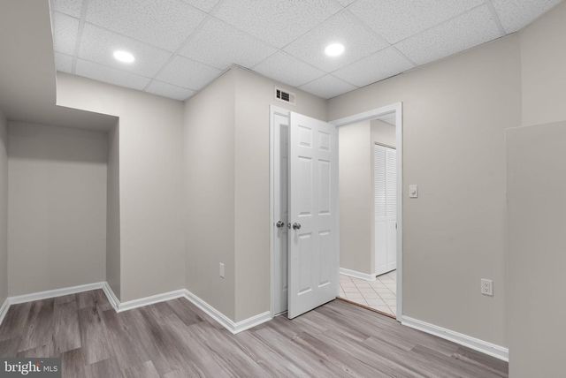 12412 W OLD BALTIMORE RD, Boyds, MD 20841