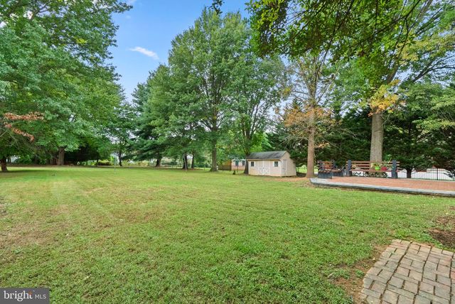 12412 W OLD BALTIMORE RD, Boyds, MD 20841