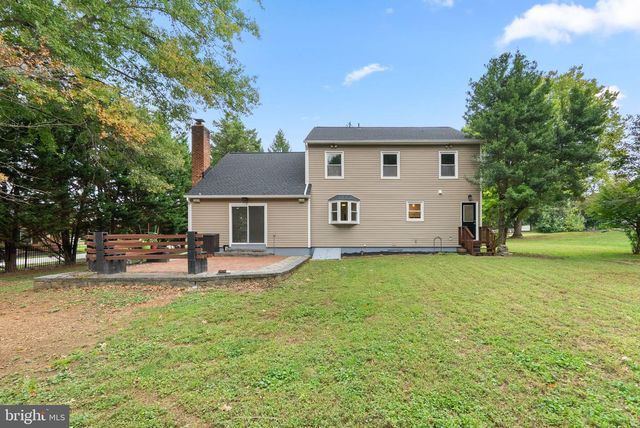 12412 W OLD BALTIMORE RD, Boyds, MD 20841