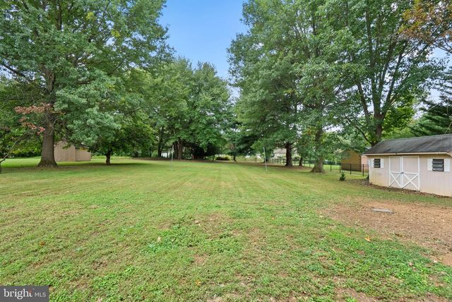 12412 W OLD BALTIMORE RD, Boyds, MD 20841