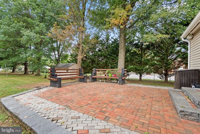 12412 W OLD BALTIMORE RD, Boyds, MD 20841