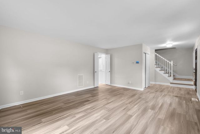 12412 W OLD BALTIMORE RD, Boyds, MD 20841
