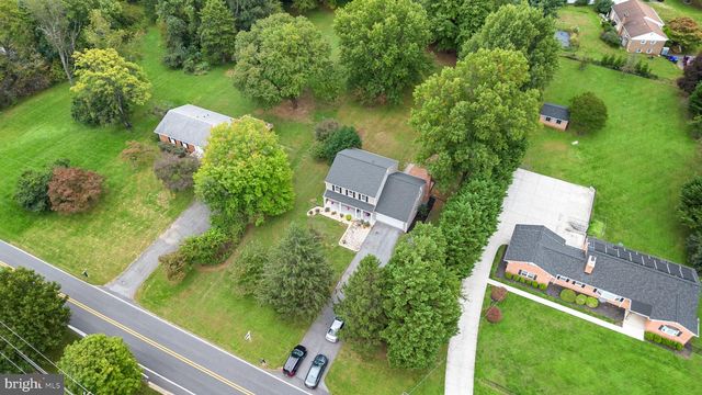 12412 W OLD BALTIMORE RD, Boyds, MD 20841