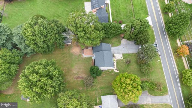 12412 W OLD BALTIMORE RD, Boyds, MD 20841