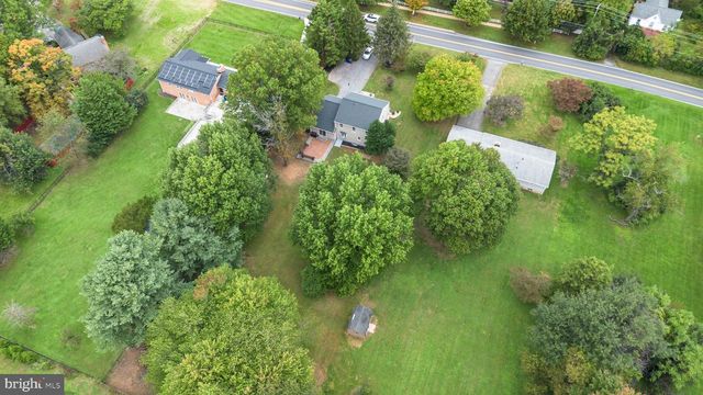 12412 W OLD BALTIMORE RD, Boyds, MD 20841