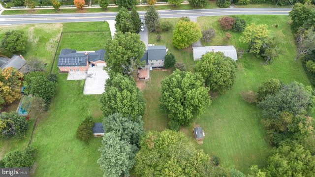 12412 W OLD BALTIMORE RD, Boyds, MD 20841