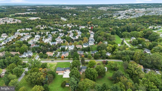 12412 W OLD BALTIMORE RD, Boyds, MD 20841