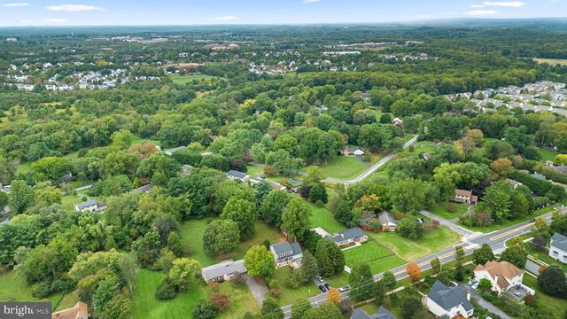 12412 W OLD BALTIMORE RD, Boyds, MD 20841