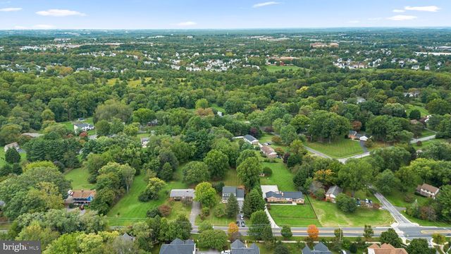 12412 W OLD BALTIMORE RD, Boyds, MD 20841