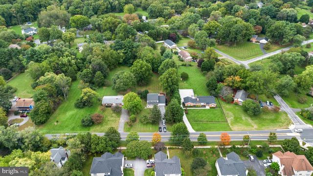 12412 W OLD BALTIMORE RD, Boyds, MD 20841
