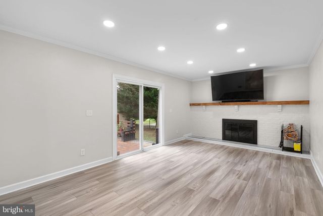 12412 W OLD BALTIMORE RD, Boyds, MD 20841