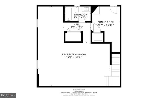 12412 W OLD BALTIMORE RD, Boyds, MD 20841