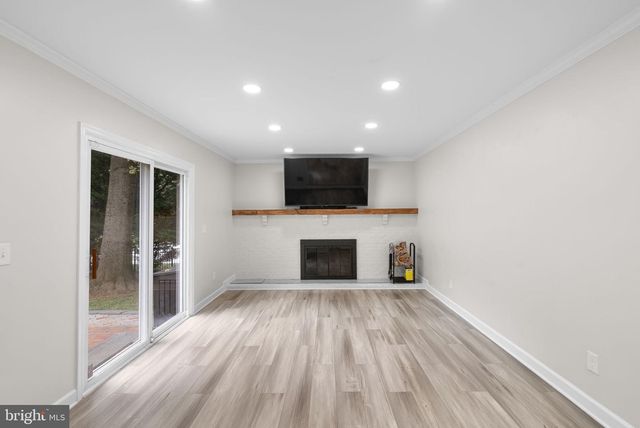 12412 W OLD BALTIMORE RD, Boyds, MD 20841
