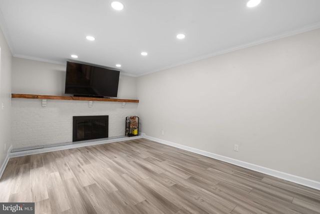 12412 W OLD BALTIMORE RD, Boyds, MD 20841