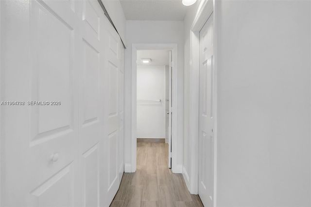 2501 Riverside Dr 307-A, Coral Springs, FL 33065