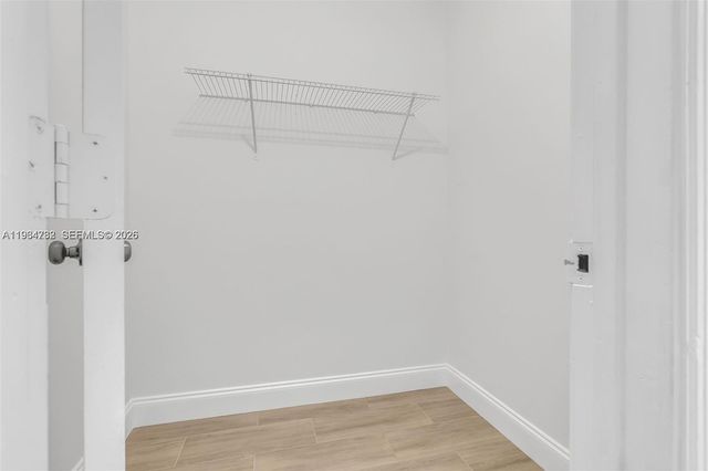 2501 Riverside Dr 307-A, Coral Springs, FL 33065