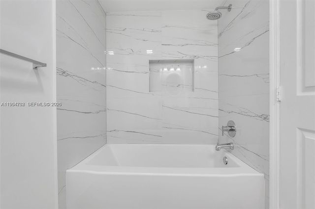 2501 Riverside Dr 307-A, Coral Springs, FL 33065