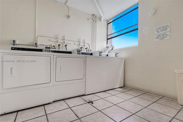 2501 Riverside Dr 307-A, Coral Springs, FL 33065