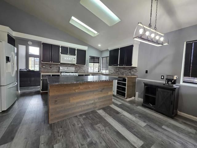 39820 Osprey Road, Murrieta, CA 92562