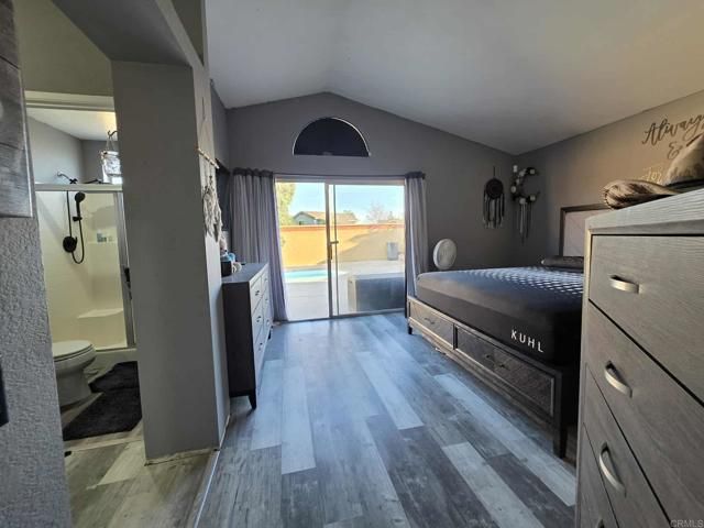 39820 Osprey Road, Murrieta, CA 92562