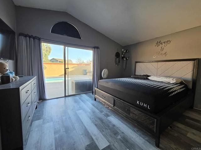 39820 Osprey Road, Murrieta, CA 92562