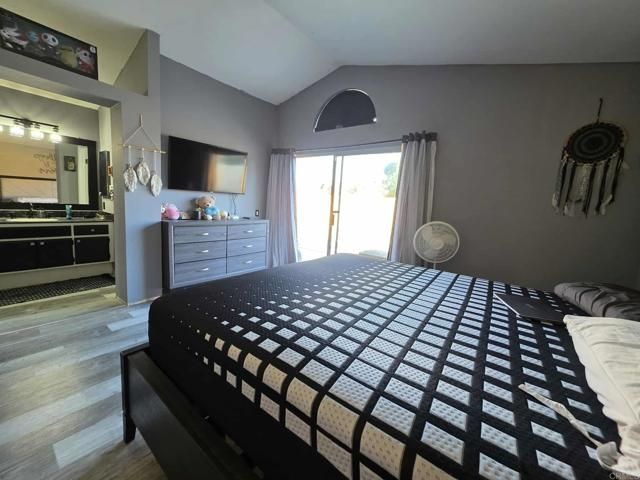 39820 Osprey Road, Murrieta, CA 92562