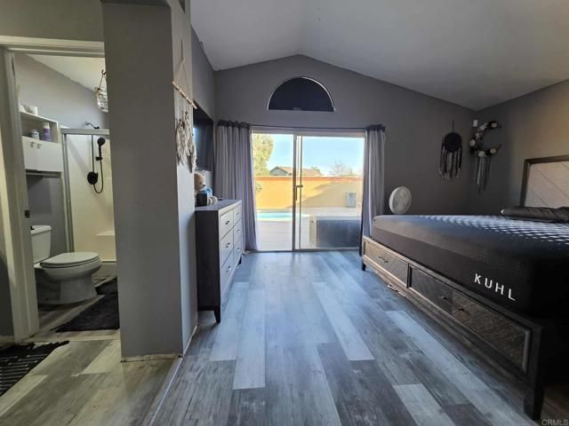 39820 Osprey Road, Murrieta, CA 92562