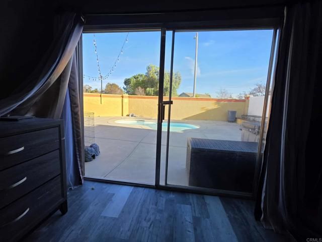 39820 Osprey Road, Murrieta, CA 92562