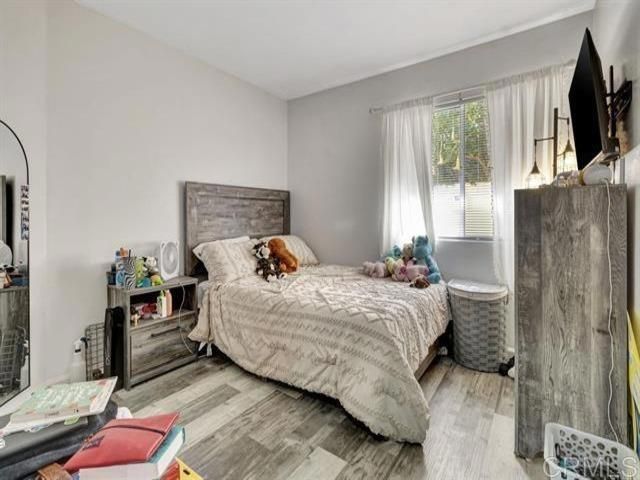 39820 Osprey Road, Murrieta, CA 92562