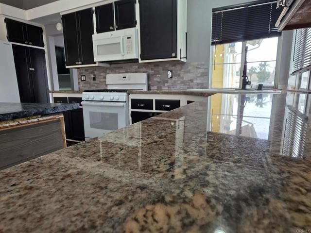 39820 Osprey Road, Murrieta, CA 92562