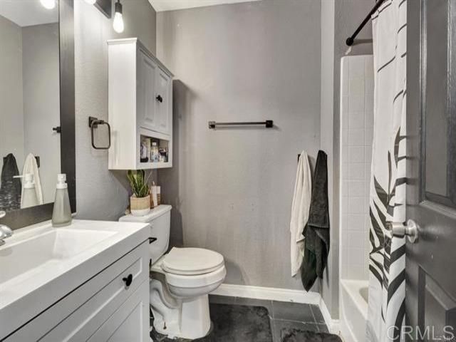 39820 Osprey Road, Murrieta, CA 92562