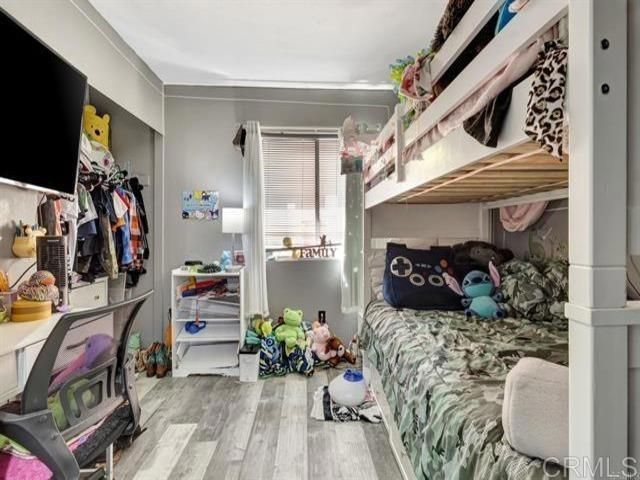 39820 Osprey Road, Murrieta, CA 92562