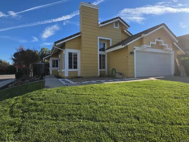 39820 Osprey Road, Murrieta, CA 92562