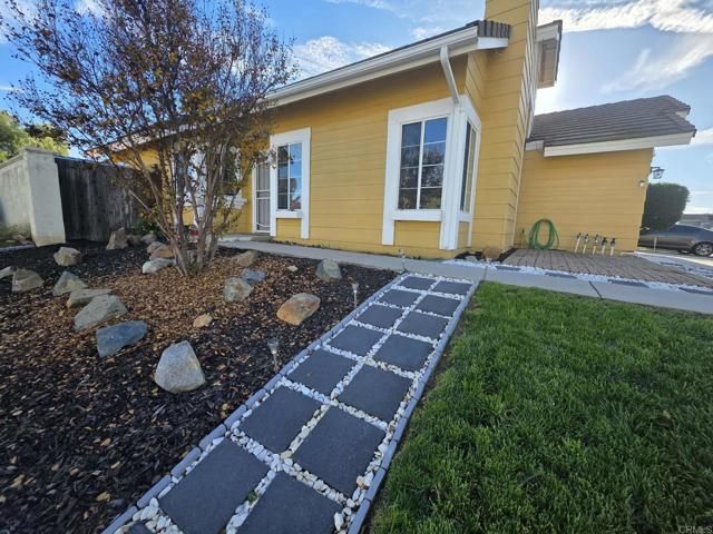 39820 Osprey Road, Murrieta, CA 92562