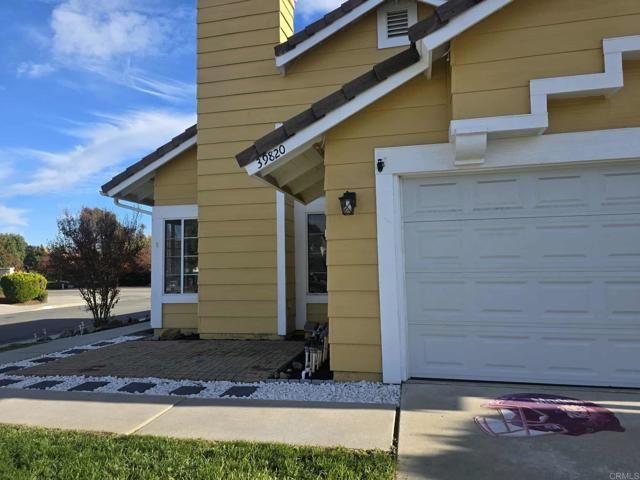 39820 Osprey Road, Murrieta, CA 92562