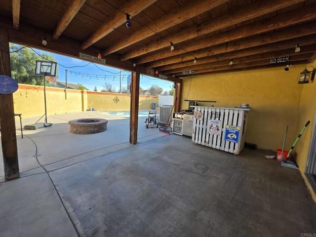 39820 Osprey Road, Murrieta, CA 92562