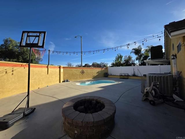 39820 Osprey Road, Murrieta, CA 92562