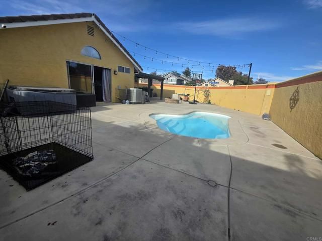 39820 Osprey Road, Murrieta, CA 92562