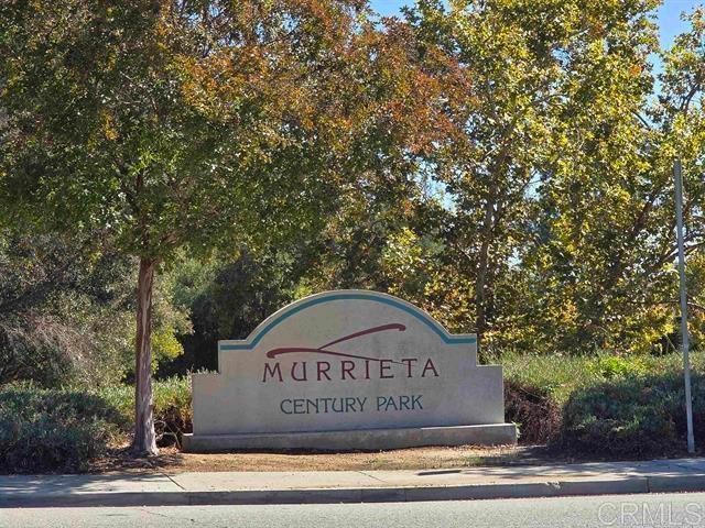 39820 Osprey Road, Murrieta, CA 92562