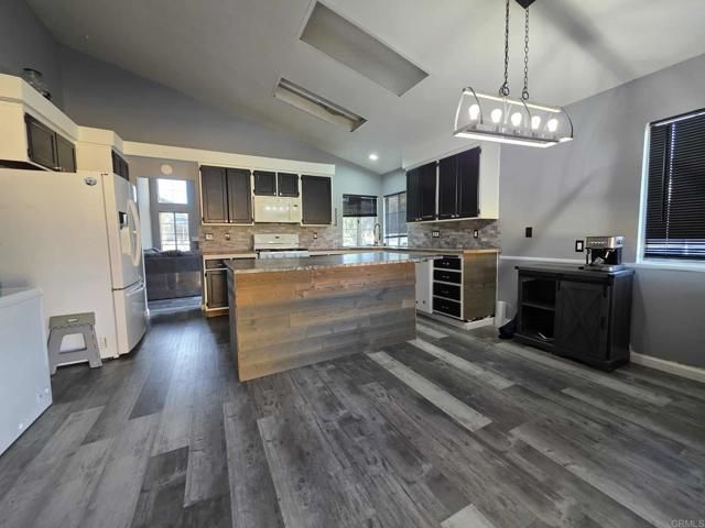 39820 Osprey Road, Murrieta, CA 92562