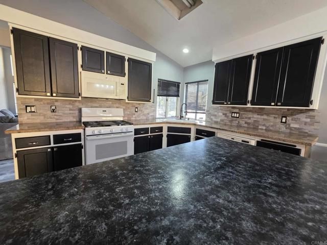 39820 Osprey Road, Murrieta, CA 92562