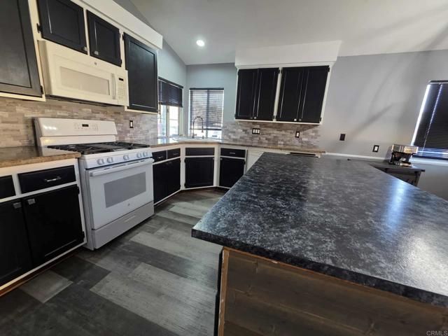 39820 Osprey Road, Murrieta, CA 92562