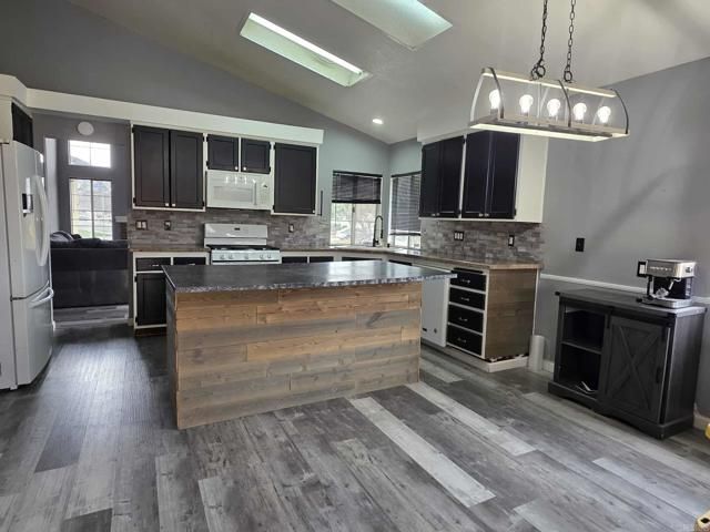 39820 Osprey Road, Murrieta, CA 92562