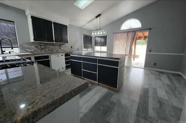 39820 Osprey Road, Murrieta, CA 92562