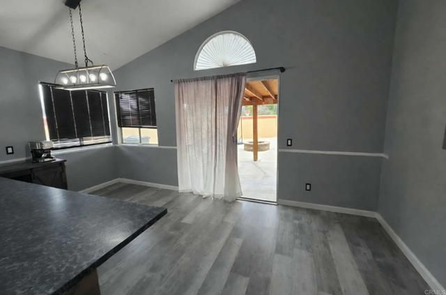 39820 Osprey Road, Murrieta, CA 92562