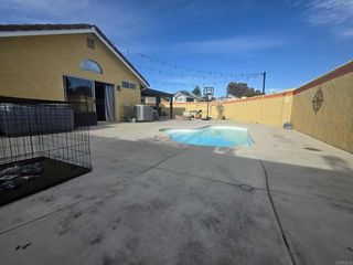 39820 Osprey Road, Murrieta, CA 92562