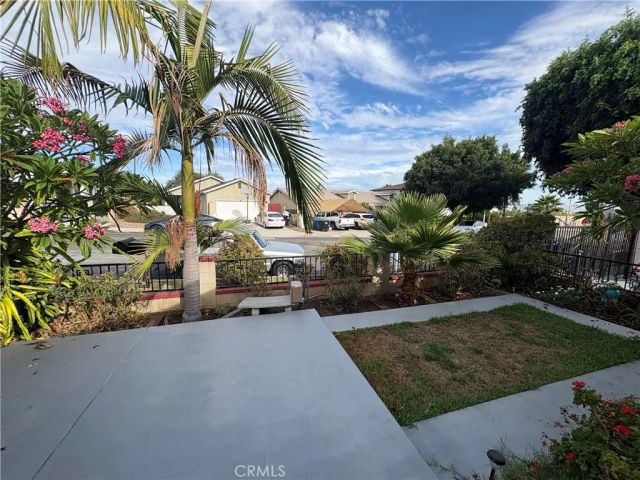 12433 Laurel Avenue, Whittier, CA 90605
